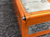 453-0190 Artex ELT-200 Emergency Locator Transmitter (Core)