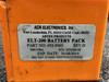 453-0190 Artex ELT-200 Emergency Locator Transmitter (Core)