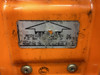 453-0190 Artex ELT-200 Emergency Locator Transmitter (Core)