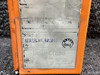 453-0190 Artex ELT-200 Emergency Locator Transmitter (Core)