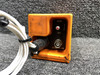 453-0190 Artex ELT-200 Emergency Locator Transmitter (Core)