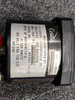 AW2823AK04 (Alt: C661045-0304RX) US Gauge True Airspeed Indicator