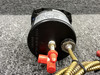 AW2823AK04 (Alt: C661045-0304RX) US Gauge True Airspeed Indicator