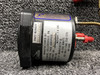 AW2823AK04 (Alt: C661045-0304RX) US Gauge True Airspeed Indicator