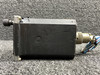 4014267-901 (Use: 7000839-902) Sperry RA-215 Radio Altimeter Indicator w Mods