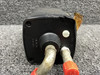 G11-002 Horizon Reference Indicator