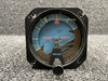 G11-002 Horizon Reference Indicator