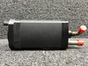 G11-002 Horizon Reference Indicator
