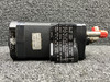 G11-002 Horizon Reference Indicator