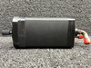 G11-002 Horizon Reference Indicator