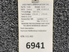 G11-002 Horizon Reference Indicator
