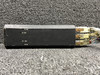 41110-0003 ARC S-530A Avionics Mode Selector Assembly (28V)