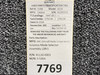 41110-0003 ARC S-530A Avionics Mode Selector Assembly (28V)