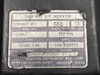 509-0001-903 AIM TS200-2 Turn & Slip Indicator with Connector (28V, 1.4A)