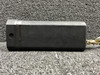 509-0001-903 AIM TS200-2 Turn & Slip Indicator with Connector (28V, 1.4A)