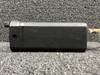 509-0001-903 AIM TS200-2 Turn & Slip Indicator with Connector (28V, 1.4A)