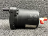 101735-011002 Aerosonic Altimeter Pressure Indicator