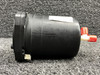 101735-011002 Aerosonic Altimeter Pressure Indicator