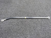 269A9940-7 Schweizer 269C Cyclic Pitch Flight Control Rod Assembly