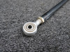 269A9942 Schweizer 269C Cyclic Pitch Flight Control Rod Assembly