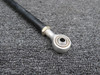 269A9942 Schweizer 269C Cyclic Pitch Flight Control Rod Assembly