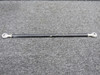 269A9942 Schweizer 269C Cyclic Pitch Flight Control Rod Assembly