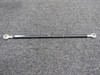 269A9942 Schweizer 269C Cyclic Pitch Flight Control Rod Assembly