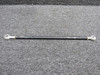 269A7412 Schweizer 269C Collective Flight Control Rod Assembly