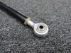 269A9941 Schweizer 269C Cyclic Pitch Flight Control Rod Assembly