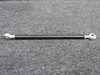 269A9941 Schweizer 269C Cyclic Pitch Flight Control Rod Assembly