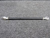 269A9941 Schweizer 269C Cyclic Pitch Flight Control Rod Assembly