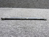 269A7520 Schweizer 269C Cyclic Mixer Rod Assembly