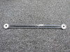 269A7520 Schweizer 269C Cyclic Mixer Rod Assembly