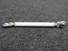 269A7414 Schweizer 269C Cyclic Mixer Control Rod Assembly