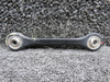 269A6091-5 Schweizer 269C Tail Rotor Swashplate Link Assembly
