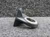 269A7341-5 Schweizer 269C Rudder Pedal Bracket LH