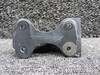 269A7341-5 Schweizer 269C Rudder Pedal Bracket LH