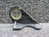269A7341-5 Schweizer 269C Rudder Pedal Bracket LH
