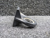 269A7341-6 Schweizer 269C Rudder Pedal Bracket RH