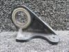 269A7341-6 Schweizer 269C Rudder Pedal Bracket RH
