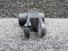 269A7713 Schweizer 269C Rudder Control Bellcrank