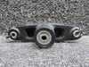 269A7713 Schweizer 269C Rudder Control Bellcrank