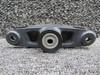 269A7713 Schweizer 269C Rudder Control Bellcrank