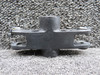 269A7713 Schweizer 269C Rudder Control Bellcrank