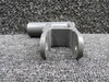 269A7510 Schweizer 269C Cyclic Pitch Idler Assembly