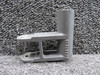 269A7510 Schweizer 269C Cyclic Pitch Idler Assembly