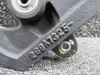 269A7325 Schweizer 269C Tail Rotor Control Forward Bellcrank Pulley