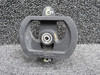 269A7325 Schweizer 269C Tail Rotor Control Forward Bellcrank Pulley