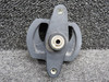269A7325 Schweizer 269C Tail Rotor Control Forward Bellcrank Pulley