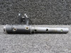 269A7334-7, 269A7333-5 Schweizer 269C Rudder Pedal Outboard Socket & Tube Assy